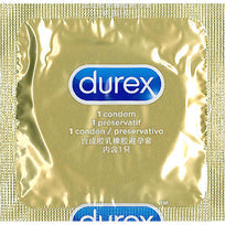 Load image into Gallery viewer, Durex Avanti Reel Feel Non Latex 10 Pack
