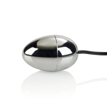 Load image into Gallery viewer, Pocket Exotic Impulse Pocket Pack Silver Egg
