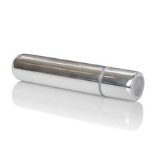 Load image into Gallery viewer, Rechargeable Bullet Silver
