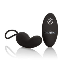 Load image into Gallery viewer, Silicone Remote Rechargeable Curve
