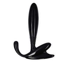 Load image into Gallery viewer, Apollo Prostate Probe Black
