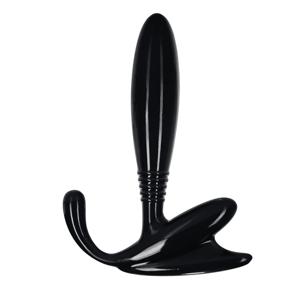 Apollo Prostate Probe Black