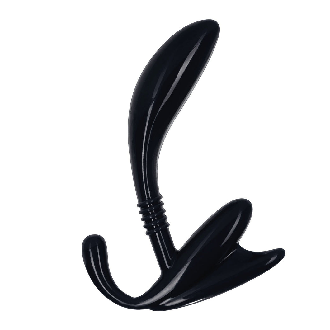 Apollo Curved Prostate Probe