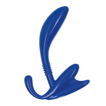 Load image into Gallery viewer, Apollo Curved Prostate Probe
