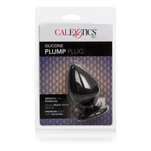 Load image into Gallery viewer, (wd) Silicone Pump Plug
