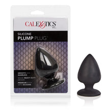 Load image into Gallery viewer, (wd) Silicone Pump Plug
