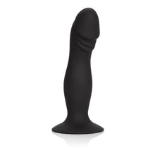 Load image into Gallery viewer, Silicone Anal Stud
