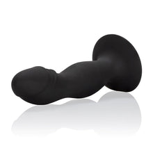 Load image into Gallery viewer, Silicone Anal Stud
