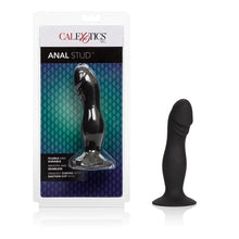 Load image into Gallery viewer, Silicone Anal Stud
