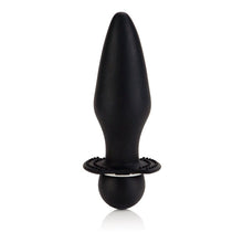 Load image into Gallery viewer, Booty Rider Silicone Vibrating
