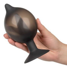 Load image into Gallery viewer, Silicone Inflatable Plug
