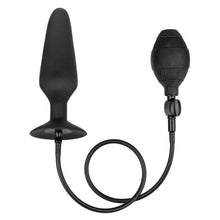 Load image into Gallery viewer, Xl Silicone Inflatable Plug
