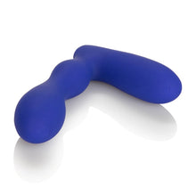 Load image into Gallery viewer, Pleasure Probe Silicone Wireless
