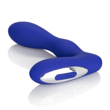 Load image into Gallery viewer, Pleasure Probe Silicone Wireless
