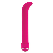 Load image into Gallery viewer, 7 Function Classic Chic G-spot
