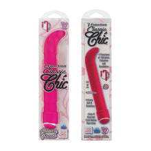 Load image into Gallery viewer, 7 Function Classic Chic G-spot
