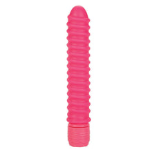 Load image into Gallery viewer, Shanes World Sorority Screw Silicone
