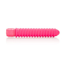 Load image into Gallery viewer, Shanes World Sorority Screw Silicone
