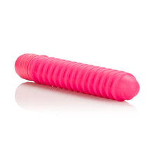 Load image into Gallery viewer, Shanes World Sorority Screw Silicone
