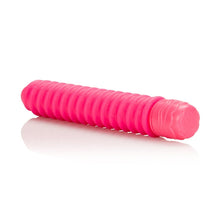 Load image into Gallery viewer, Shanes World Sorority Screw Silicone
