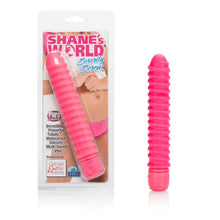 Load image into Gallery viewer, Shanes World Sorority Screw Silicone
