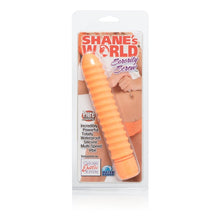 Load image into Gallery viewer, Shanes World Sorority Screw Silicone
