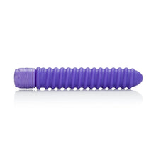 Load image into Gallery viewer, Shanes World Sorority Screw Silicone
