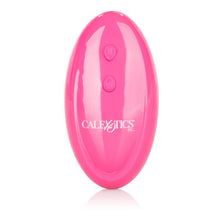 Load image into Gallery viewer, Remote Venus Penis Butterfly Pink Vibrator
