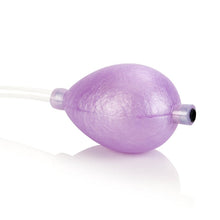 Load image into Gallery viewer, Shanes World Vibrating Turbo Suction Tongue Stimulator
