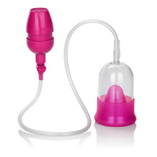 Load image into Gallery viewer, Clitoral Intimate Pump
