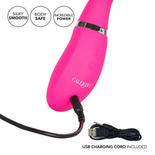 Load image into Gallery viewer, Intimate Pump Rechargeable Climax Pump
