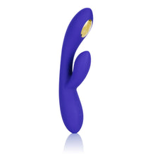 Load image into Gallery viewer, Impulse Intimate E-stimulator Dual Wand
