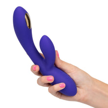 Load image into Gallery viewer, Impulse Intimate E-stimulator Dual Wand
