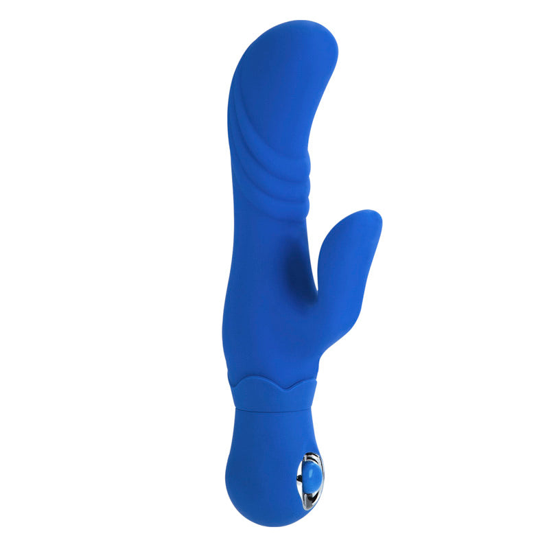 Posh Silicone Thump G