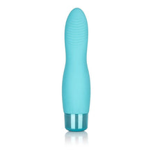 Load image into Gallery viewer, (wd) Eden Flicker Clitoral Gre Vibrator
