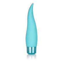 Load image into Gallery viewer, (wd) Eden Flicker Clitoral Gre Vibrator
