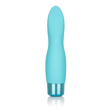 Load image into Gallery viewer, (wd) Eden Flicker Clitoral Gre Vibrator
