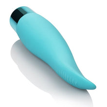 Load image into Gallery viewer, (wd) Eden Flicker Clitoral Gre Vibrator
