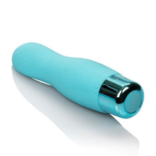 Load image into Gallery viewer, (wd) Eden Flicker Clitoral Gre Vibrator
