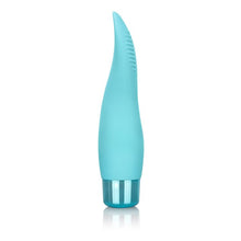 Load image into Gallery viewer, (wd) Eden Flicker Clitoral Gre Vibrator
