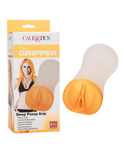 Load image into Gallery viewer, The Gripper Deep Pussy Grip
