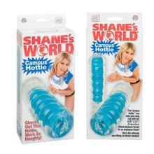 Load image into Gallery viewer, Shanes World Campus Hottie Blue
