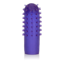 Load image into Gallery viewer, Pocket Exotic Turbo 8 Double Bullet W- Sleeve-lavender
