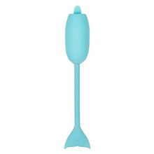 Load image into Gallery viewer, Rechargeable Kegel Teaser
