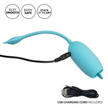Load image into Gallery viewer, Rechargeable Kegel Teaser
