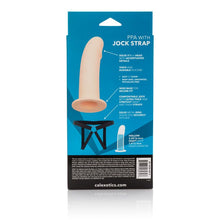 Load image into Gallery viewer, Ppa W/jock Strap
