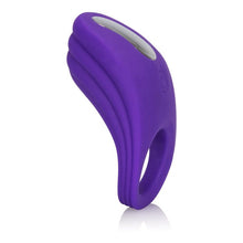 Load image into Gallery viewer, Passion Enhancer Silicone Rechargeable
