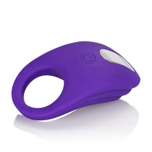 Load image into Gallery viewer, Passion Enhancer Silicone Rechargeable
