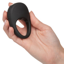 Load image into Gallery viewer, Silicone Rechargeable Pleasure Ring
