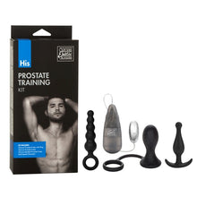 Load image into Gallery viewer, His Prostate Training Kit
